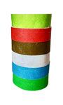 Tyvek Wristbands