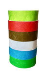 Tyvek Wristbands