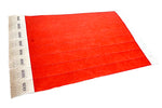 Tyvek Wristbands