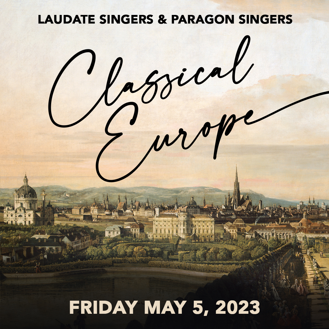 Classical Europe