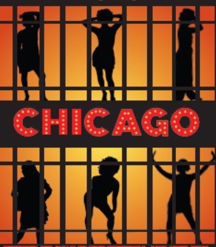 Chicago: Highschool Version (Matinee)