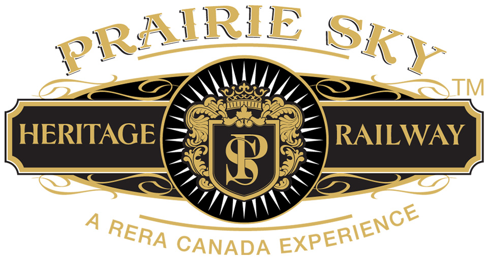 RERA Canada - Membership