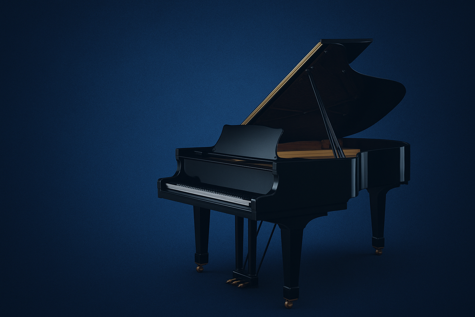 🎶 Pop Goes the Classics 🎶