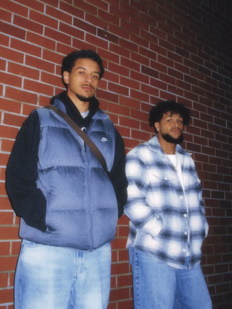 ORONO: The intro Tour