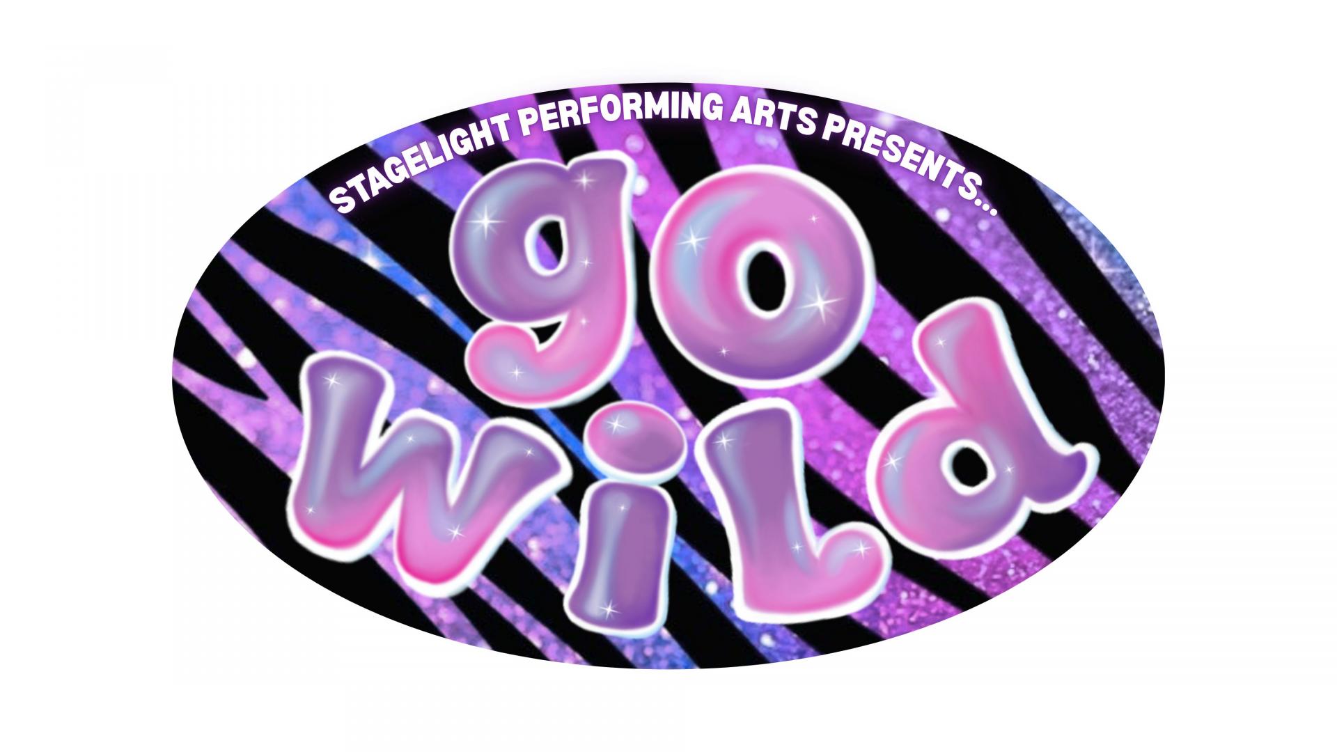 Summer Showcase 2026 - Show 2