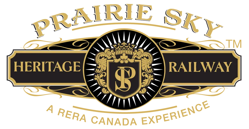 The Opening Line Special