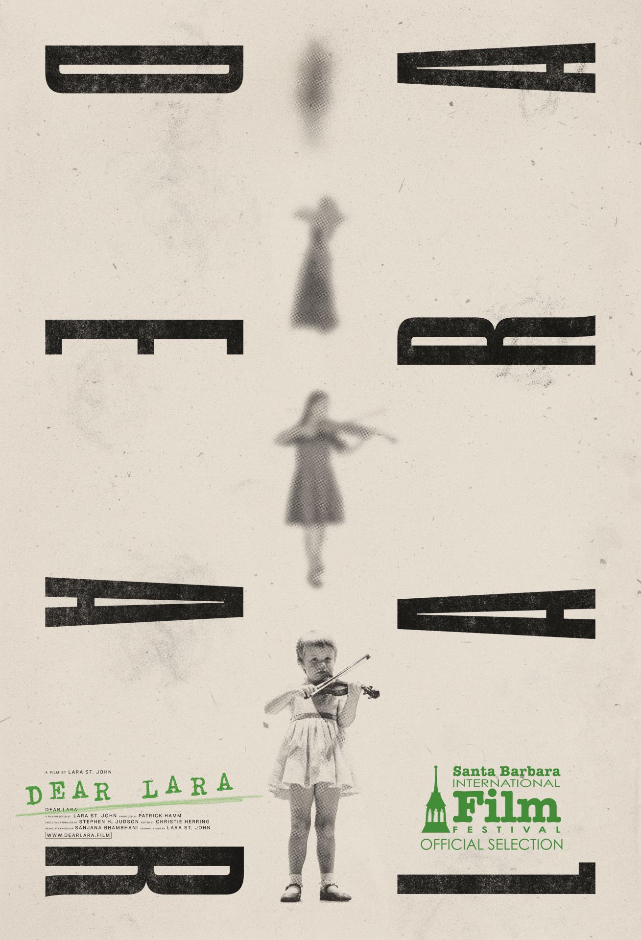 Documentary Film Screening