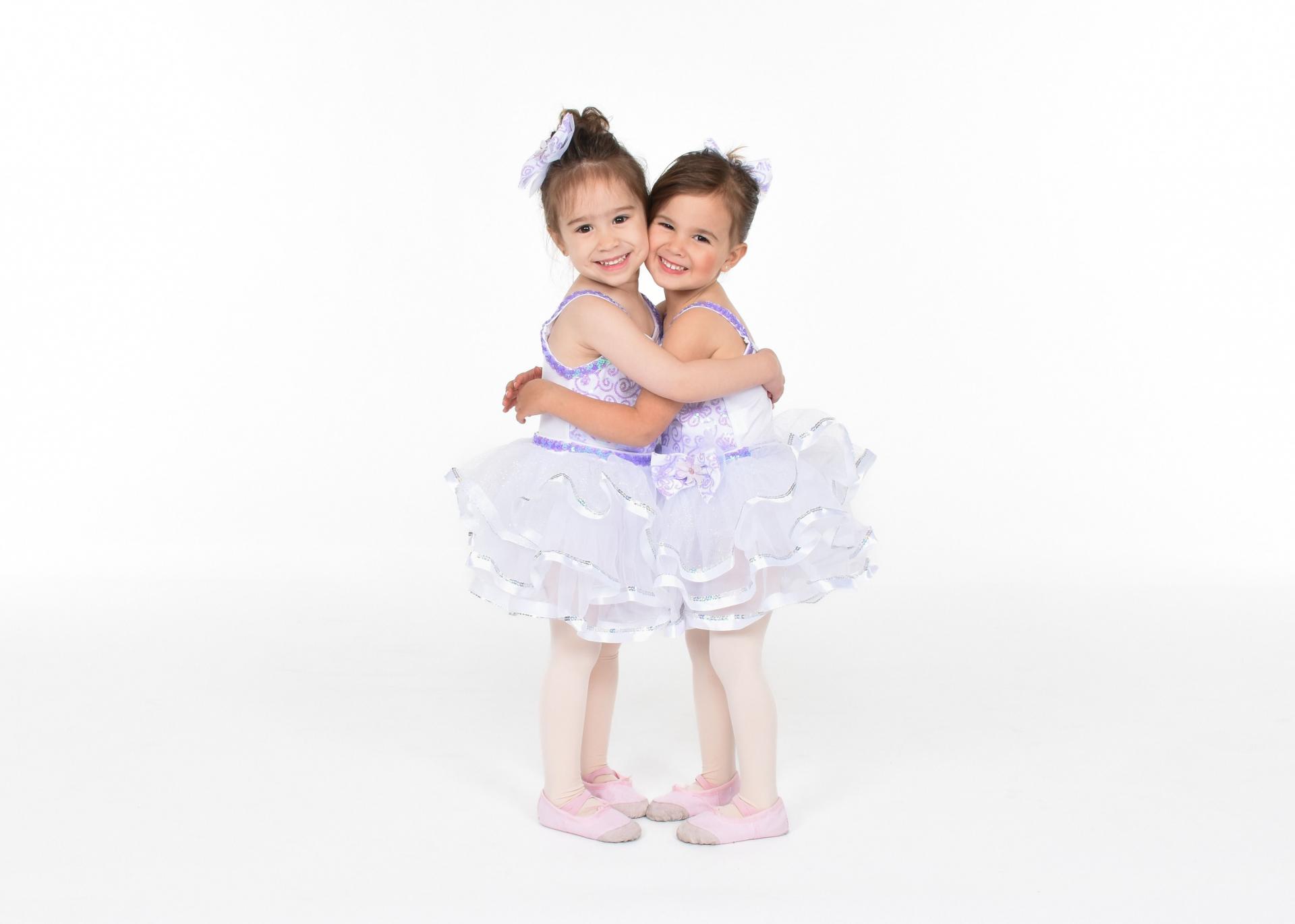 30th Anniversary Celebration: Ballet/Lyrical Recital