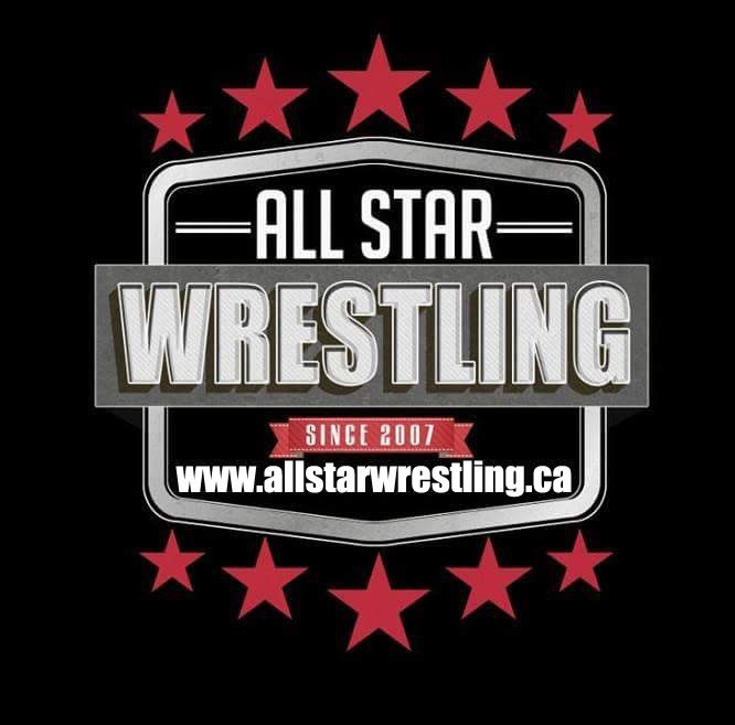 ASW High Noon