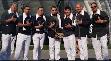 Los Hijos de Tuta