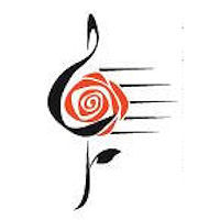 Richmond Orchestra and Chorus 2016/2017 Season